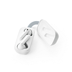 BOSON WH. Wireless earphones 4